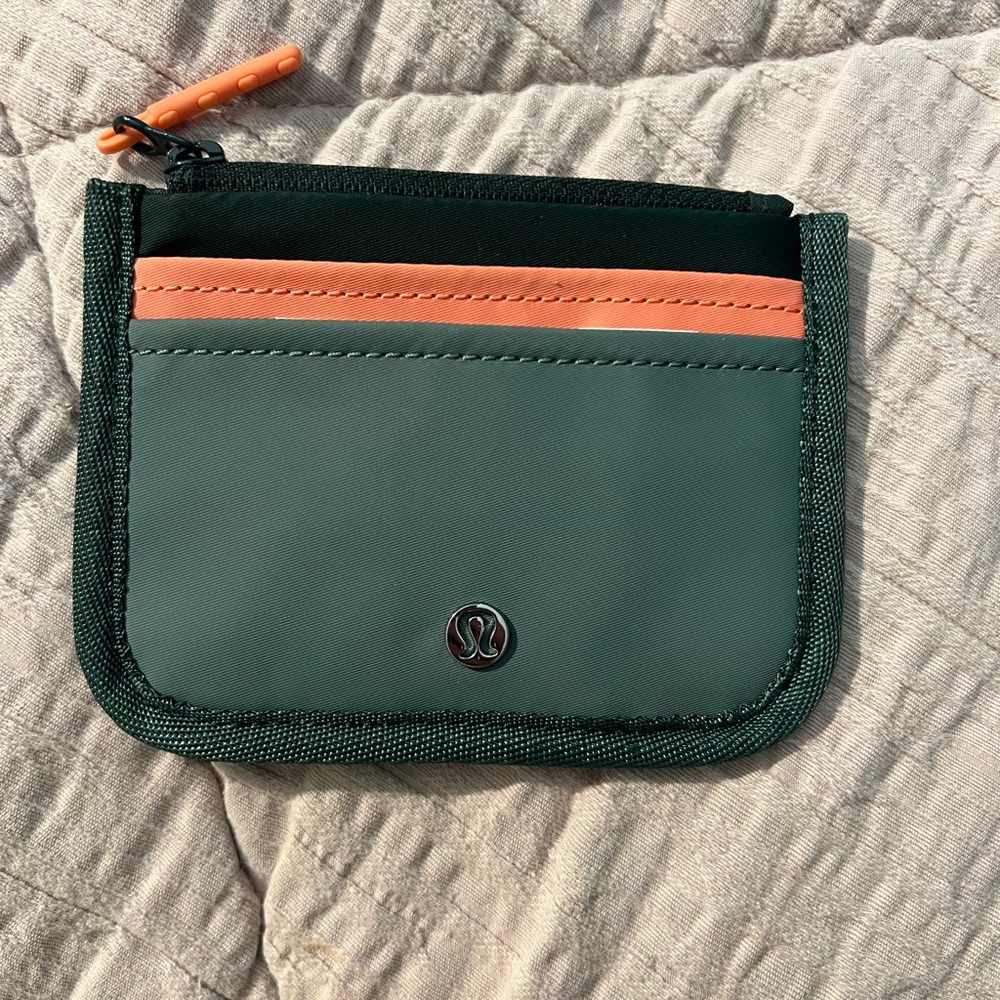 Card case